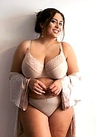 Costina Munteanu